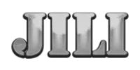 Mastercard partner logo