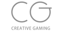 Pay4Fun partner logo