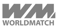 Neteller partner logo