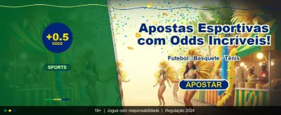 Brazino 777 Entrar e Jogar
