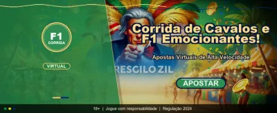 Bônus Exclusivo 777 Brazino
